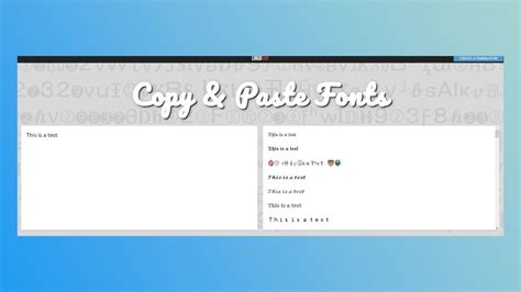copycutandpaste onlyfans|Learn These Secret Fonts For OnlyFans — Jay's Playhouse.